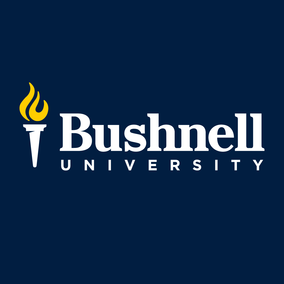 Luke Jackson - Men's Basketball Coach - Bushnell University Athletics