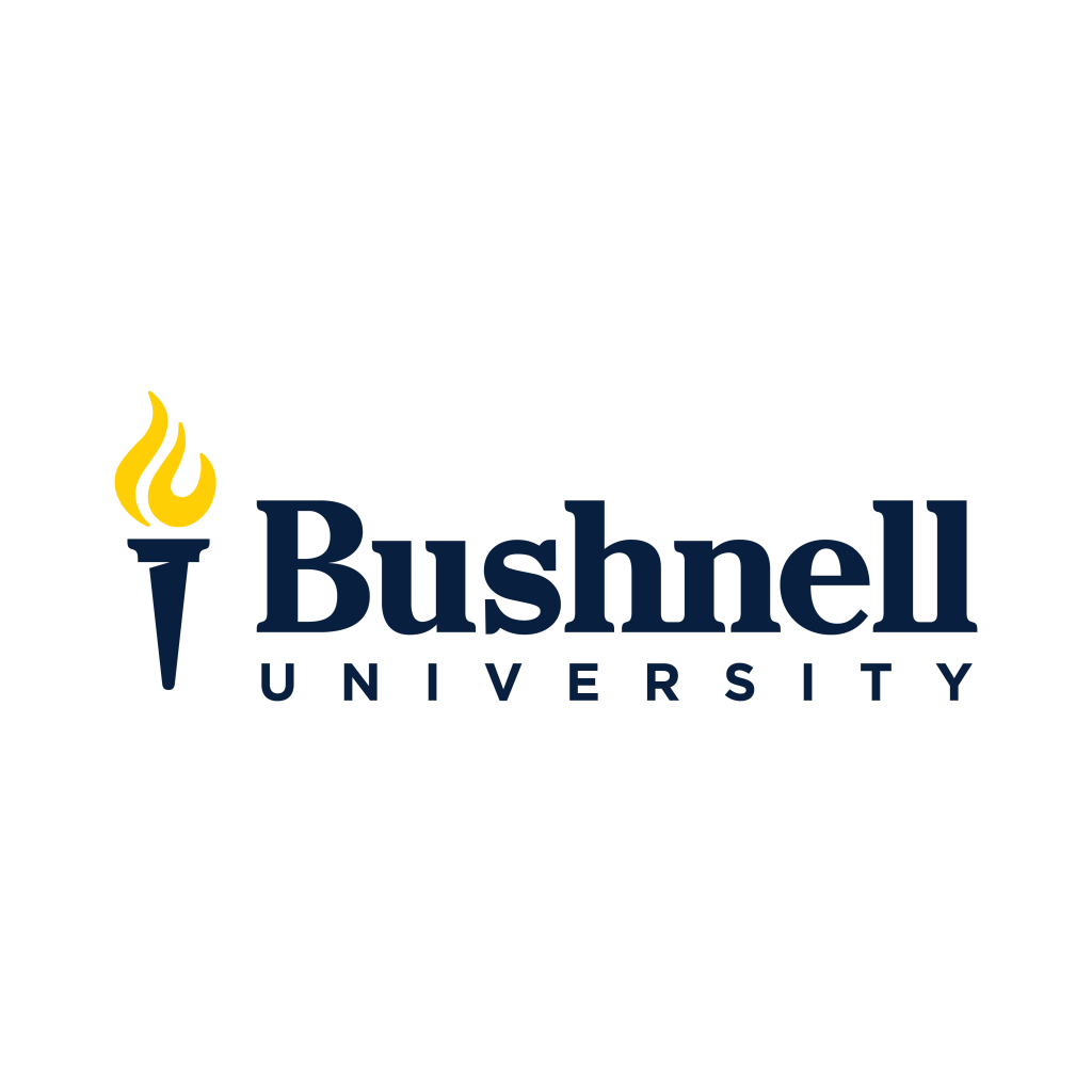 Northwest Christian University Transitions to Bushnell University