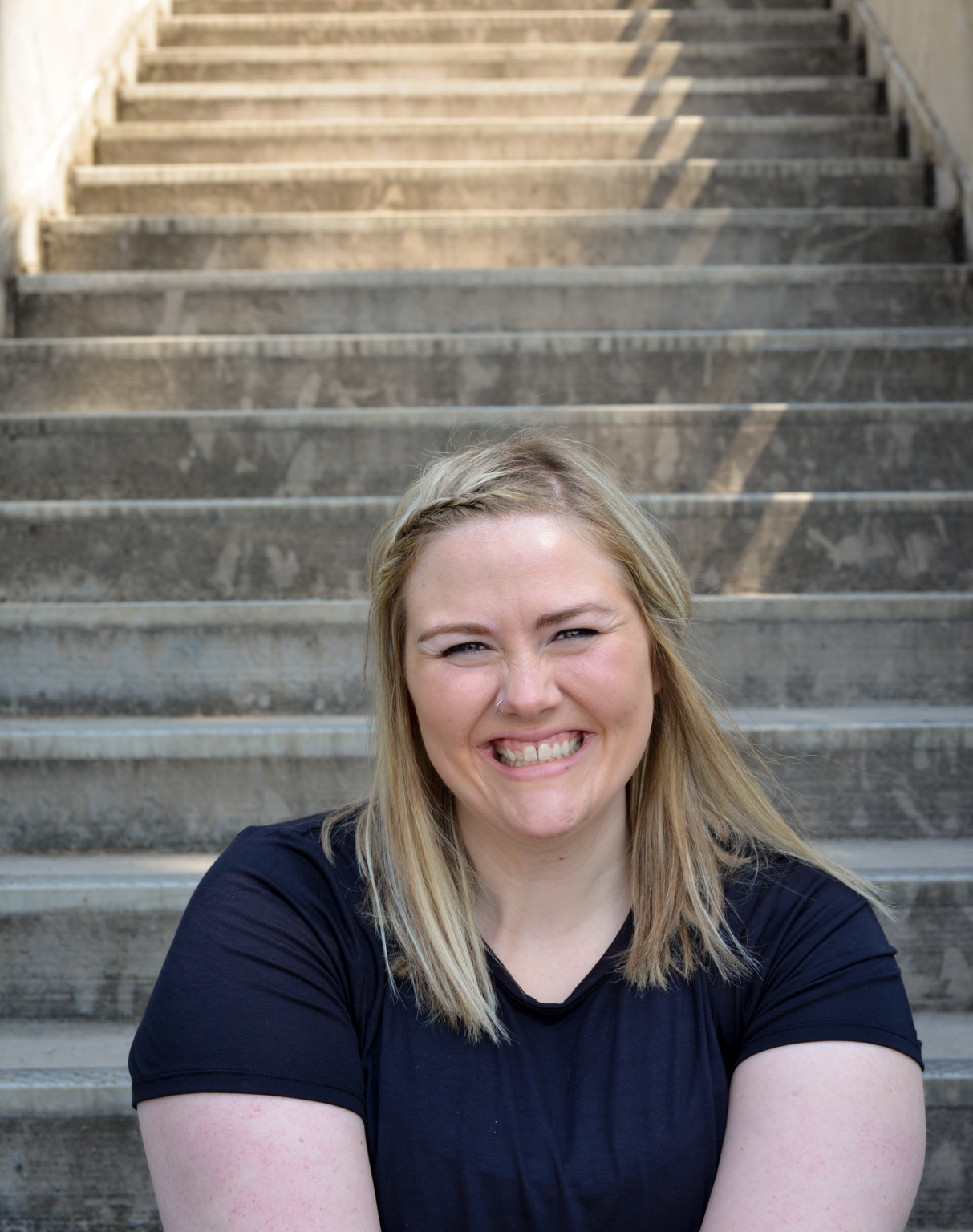 Chicago News: Megan Mawicke Story - tddtuu2